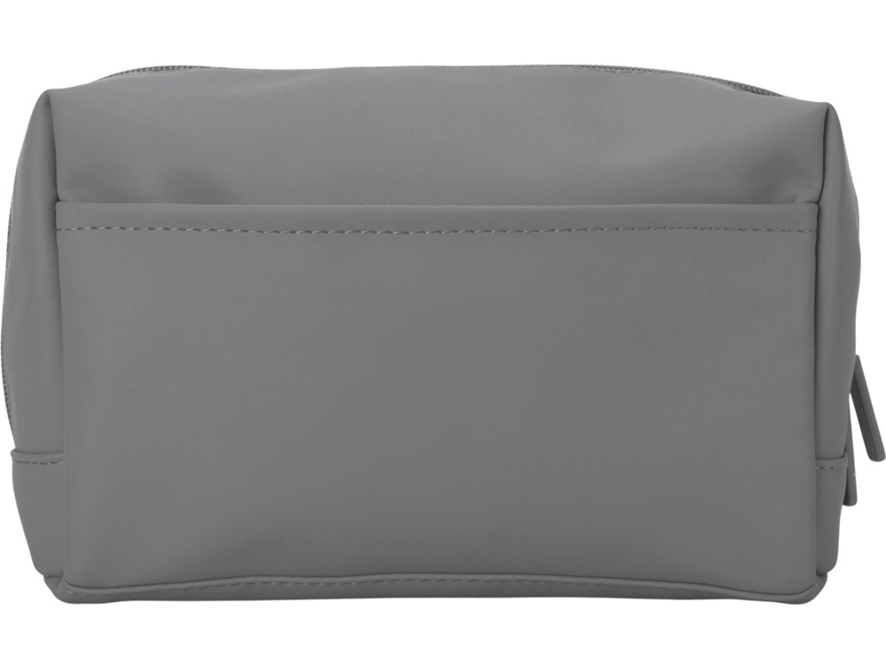 Органайзер для электроники и проводов «Sofit» фото 4 Органайзер для электроники и проводов «Sofit» фото 4