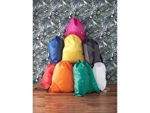 Рюкзак «Oriole» с цветными углами (арт. 12048805), фото 4