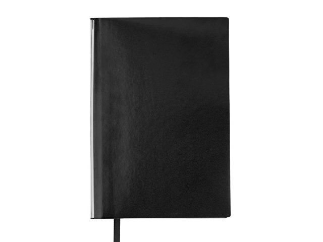 Блокнот А5 «Scribe»