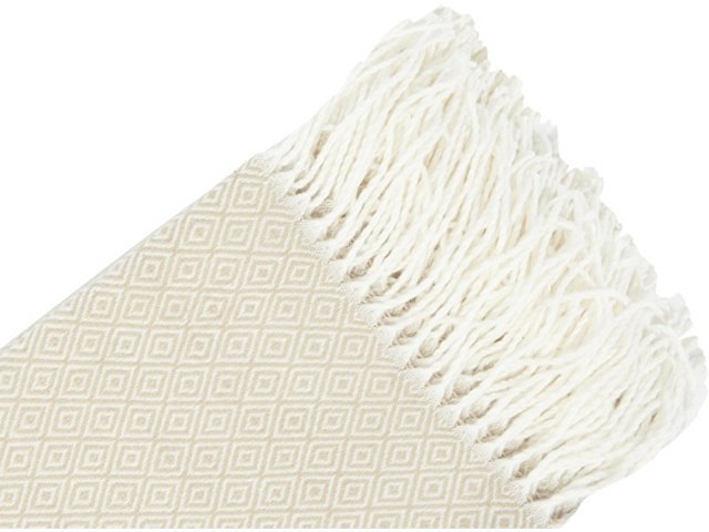 Плед «Zinnia» thumbnail