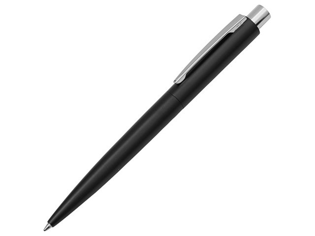 Ручка металлическая шариковая «Lumos Recy» thumbnail