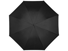 Зонт-трость «Cardew» (арт. 10908400), фото 2