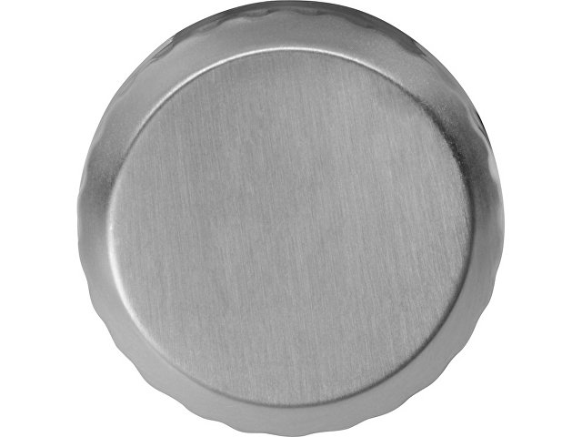 Бутылка для воды «Cogy», 700 мл thumbnail