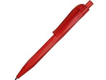 Ручка пластиковая шариковая Prodir QS 20 PMT (арт. qs20pmt-20)