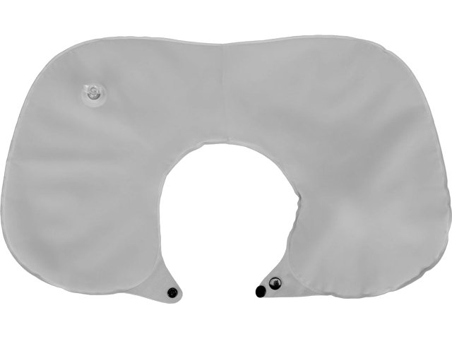 Подушка для путешествия с помпой «Push» thumbnail