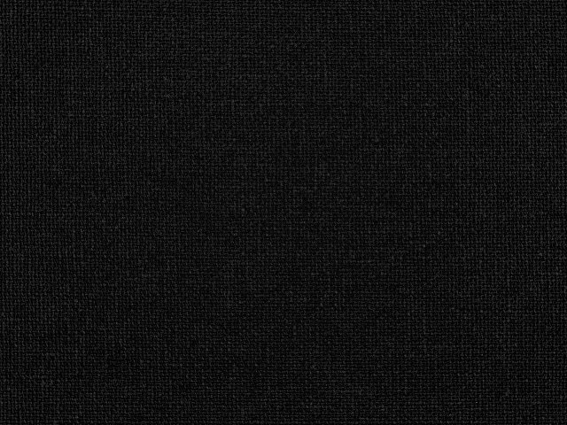 Сумка для шопинга «Twin» двухцветная из хлопка, 180 г/м2