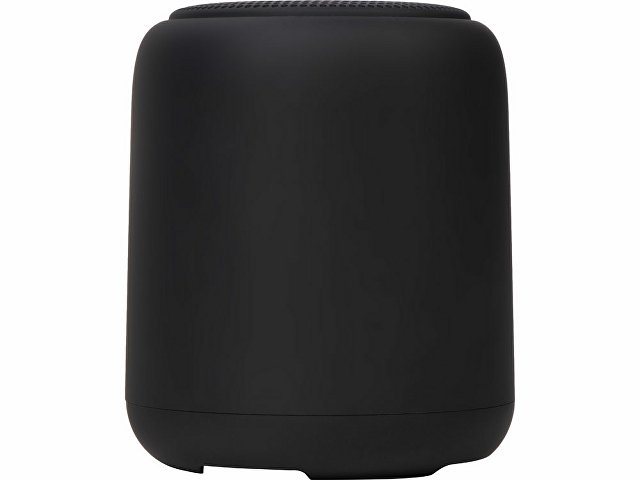 Портативная колонка TWS «Steep», 5 Вт thumbnail