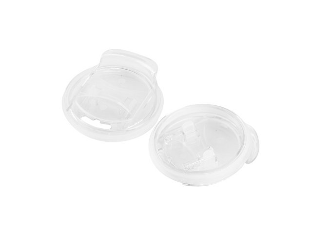 Термокружка «IMPERIAL BEVERAGE» thumbnail