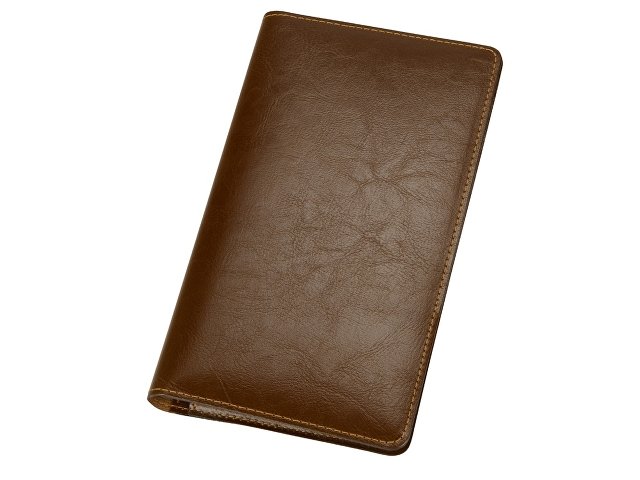 Трэвел-портмоне thumbnail