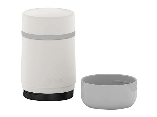 Термос для еды «GUARDIAN TS-3029», 500 мл thumbnail