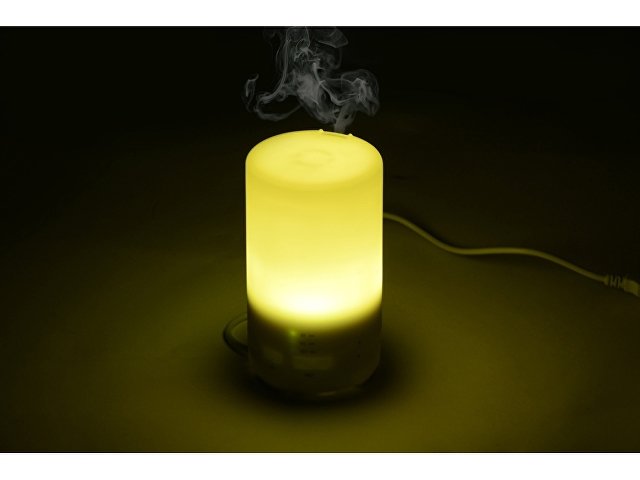 Увлажнитель воздуха «Океан» thumbnail