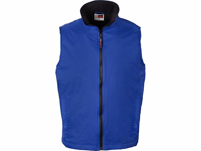 Жилет "Clermont" thumbnail