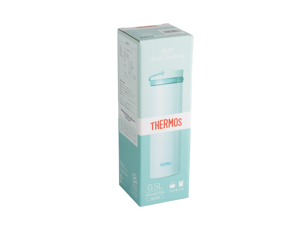 Термос Thermos JNO-501