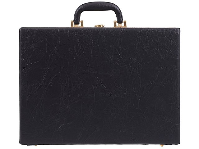 Дипломат подарочный thumbnail