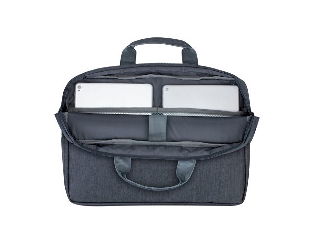 Сумка для ноутбука 15.6"