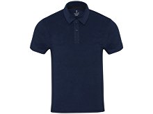 Рубашка поло «Akoya», унисекс