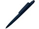 Ipe шариковая ручка RCS из переработанного материала (синие чернила) - Темно-синий