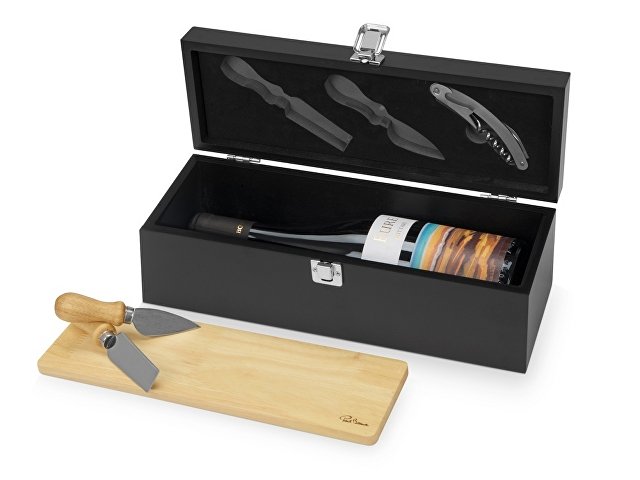 Набор «Mino» для вина и сыра thumbnail