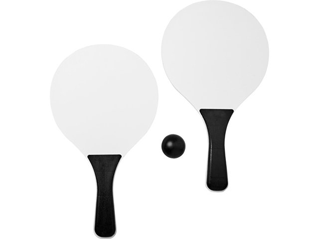 Набор для пляжных игр «Bounce» thumbnail