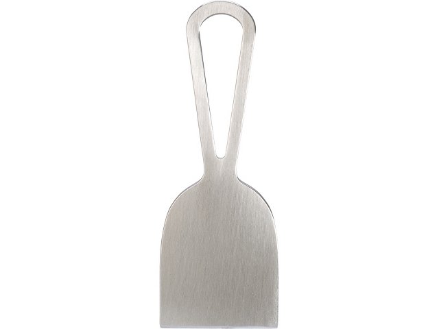 Набор сырных ножей «Montasio» thumbnail