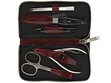 Маникюрный набор, 5 предметов