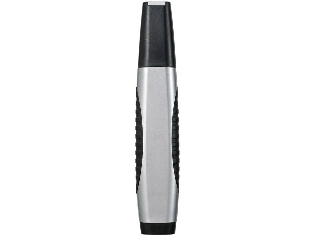 Многофункциональный инструмент «Engineer» 6 в 1 thumbnail