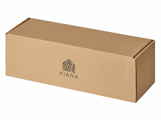 Набор магниевой соли для ванн «Wellness» thumbnail