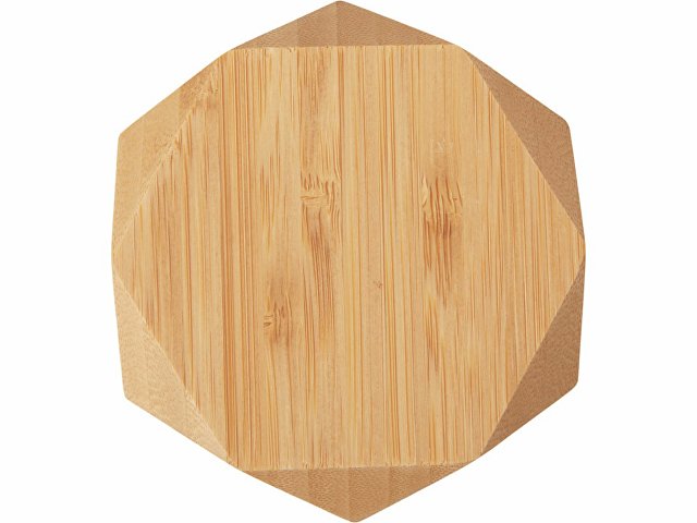 Беспроводное зарядное устройство «Gex», 15 Вт