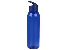 Бутылка для воды «Plain» (арт. 823002), фото 2