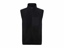 Жилет флисовый «Trondheim» унисекс