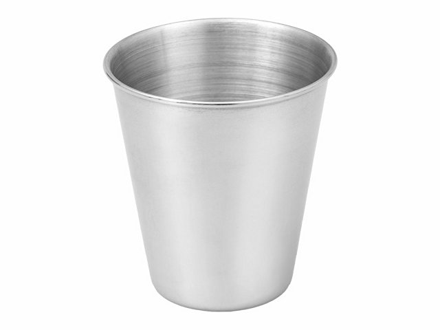 Набор «Походный» thumbnail