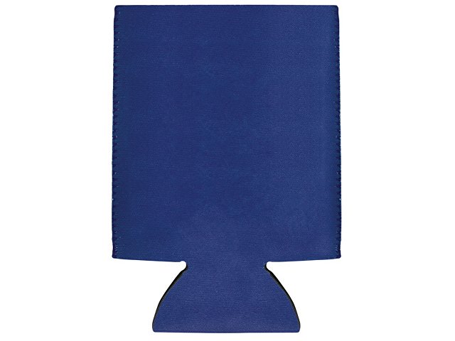 Чехол для бутылки с возможностью полноцветной печати thumbnail