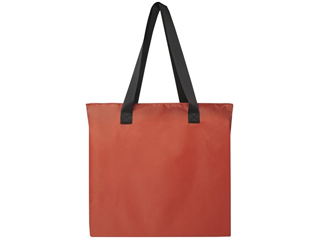 Складная эко-сумка «EcoFold»