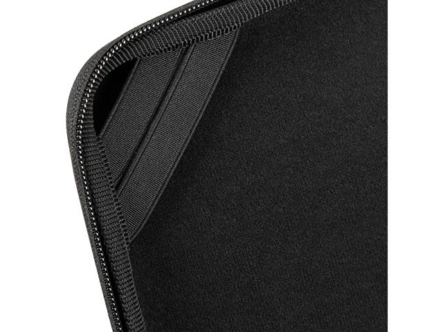 Жесткий чехол для Chromebook 11.6-12.4"/MacBook 13-14 thumbnail