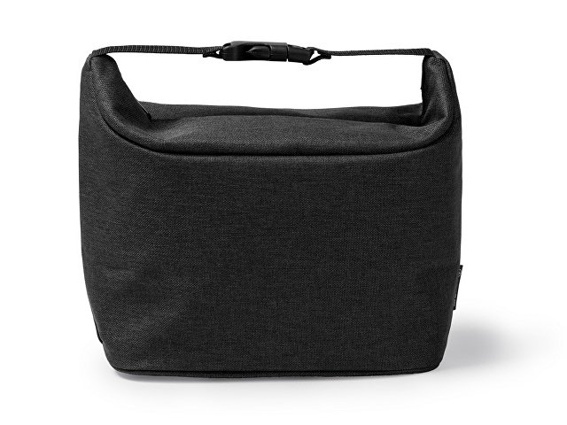 Сумка- холодильник  POPLAR