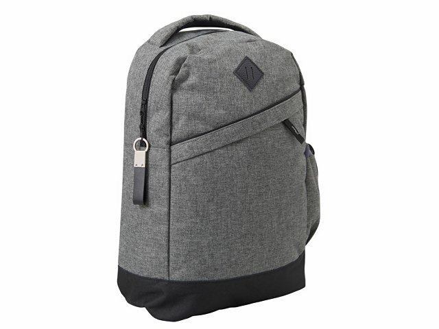 Брелок «Twister» thumbnail