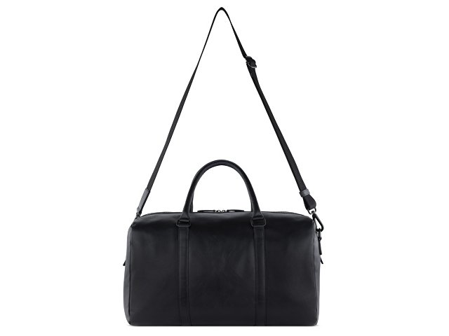 Сумка дорожная «Clark» thumbnail