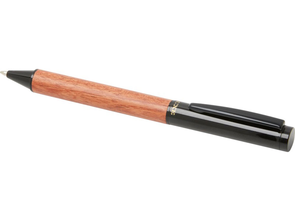 Ручка деревянная шариковая Timbre 3
