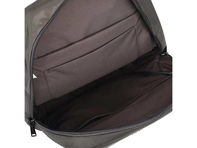 Рюкзак Backpack для ноутбука 15" thumbnail