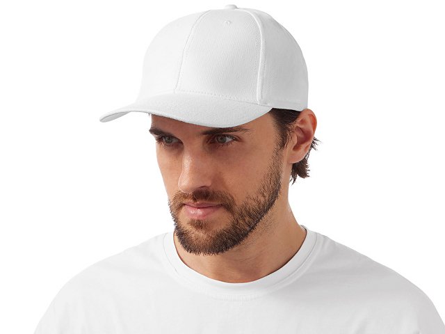 Бейсболка «Oklahoma» thumbnail