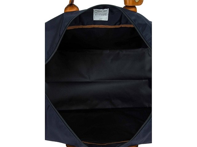 Сумка дорожная 2-в-1 X-COLLECTION thumbnail