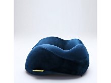 Подушка для путешествий со встроенным массажером «Massage Tranquility Pillow» (арт. 9010102), фото 3