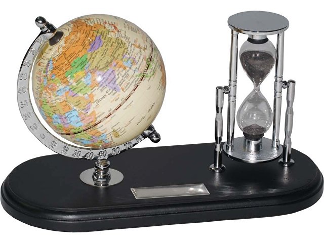 Набор «Время и мы» thumbnail