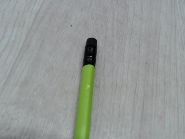 Карандаш трехгранный «Blackie 3D» thumbnail