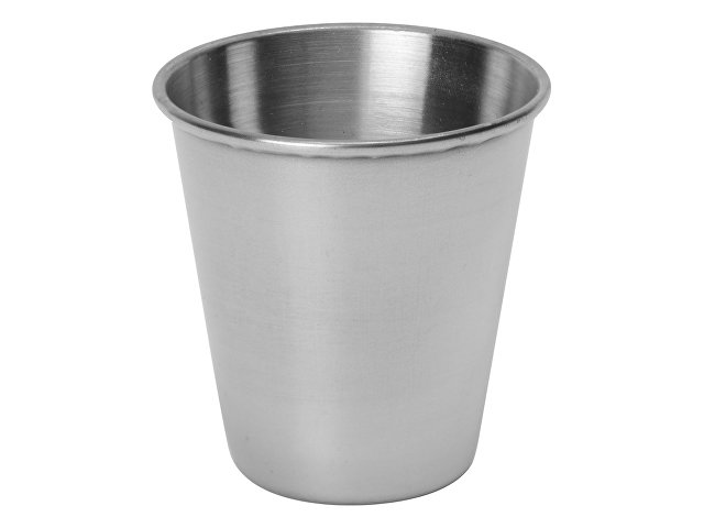 Набор «Подарочный» thumbnail