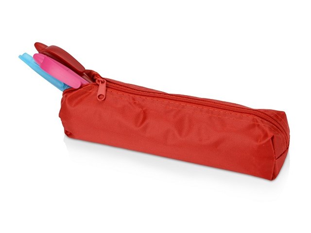 Пенал «Log» thumbnail