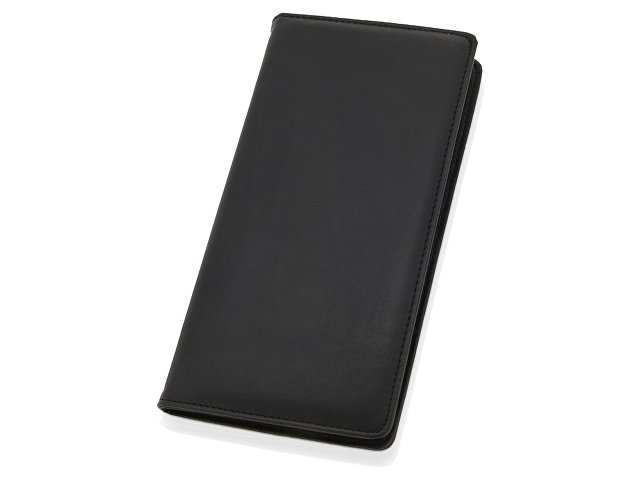 Визитница «Мерилин» на 160 визиток thumbnail