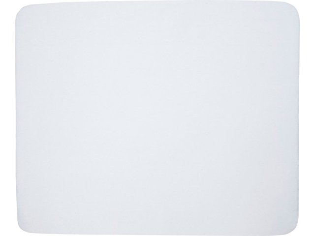 Коврик для мыши «Pure» с антибактериальным покрытием thumbnail