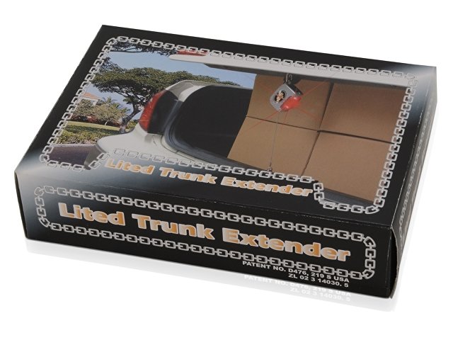 Трос для транспортировки грузов «Фиксатор» thumbnail