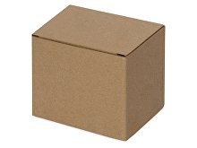 Коробка для кружки (арт. 87968)